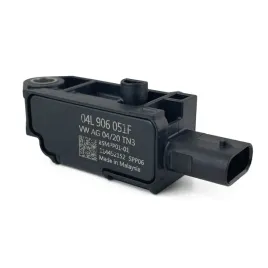 czujnik-roznicy-cisnienia-04l906051f-1-6-2-0-tdi