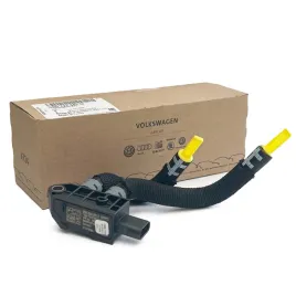 czujnik-roznicy-cisnien-z-przewodami-06n131551q-q7