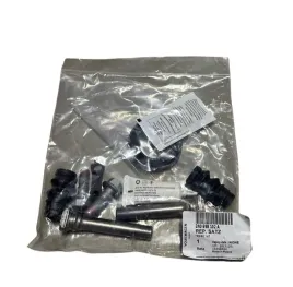zestaw-naprawczy-tylnego-zacisku-hamulcowego-vw-crafter-2n0698102a