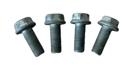 sruby-zebrowane-komplet-4-sztuk-m14x15x35-vw-n90948802