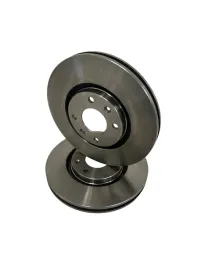 tarcze-hamulcowe-90r-02c01317-31295
