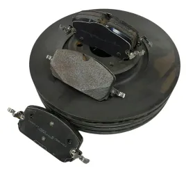 tarcze-hamulcowe-klocki-komplet-audi-8b3615301a