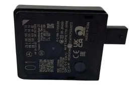 radar-czujnik-a0009051416-mercedes-benz