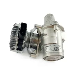 zasobnik-cisnienia-4m2614307b-audi-q7-rhd-bosch