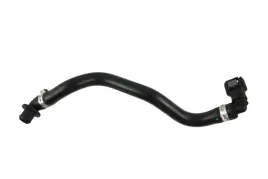 rurka-podcisnienia-audi-q7-4m0611931ap