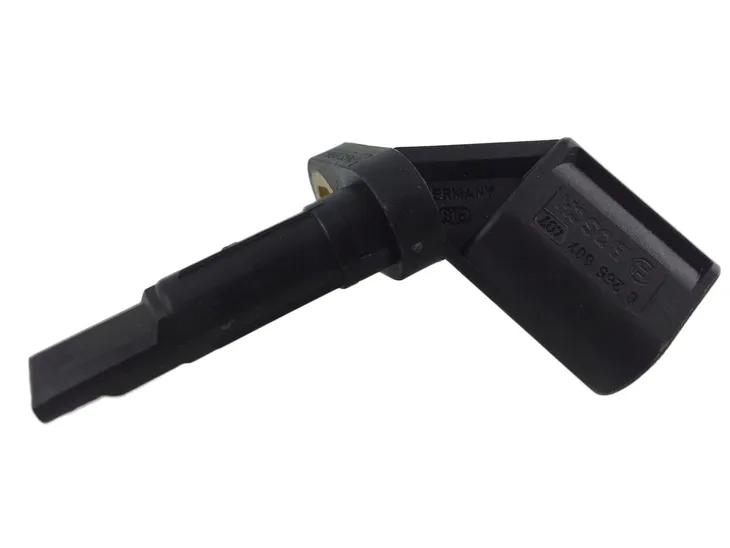 czujnik-abs-4e0927803-producent-czesci-bosch