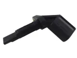 czujnik-abs-4e0927803-producent-czesci-bosch