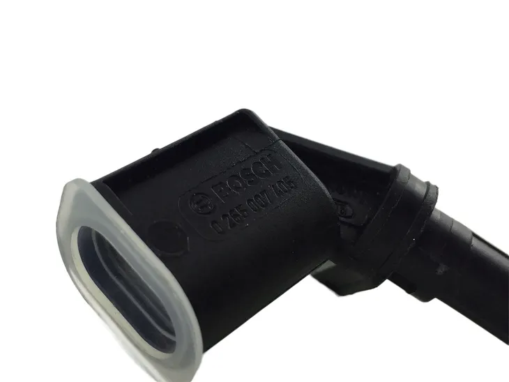 czujnik-abs-4e0927804-producent-czesci-bosch