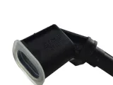 czujnik-abs-4e0927804-producent-czesci-bosch