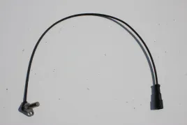czujnik-abs-wabco-4410352410-nowy