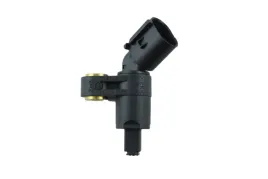 czujnik-abs-prawy-przod-vwag-1j0927804-oryginal