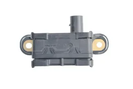 sterownik-esp-vwag-7p0907652-oryginal
