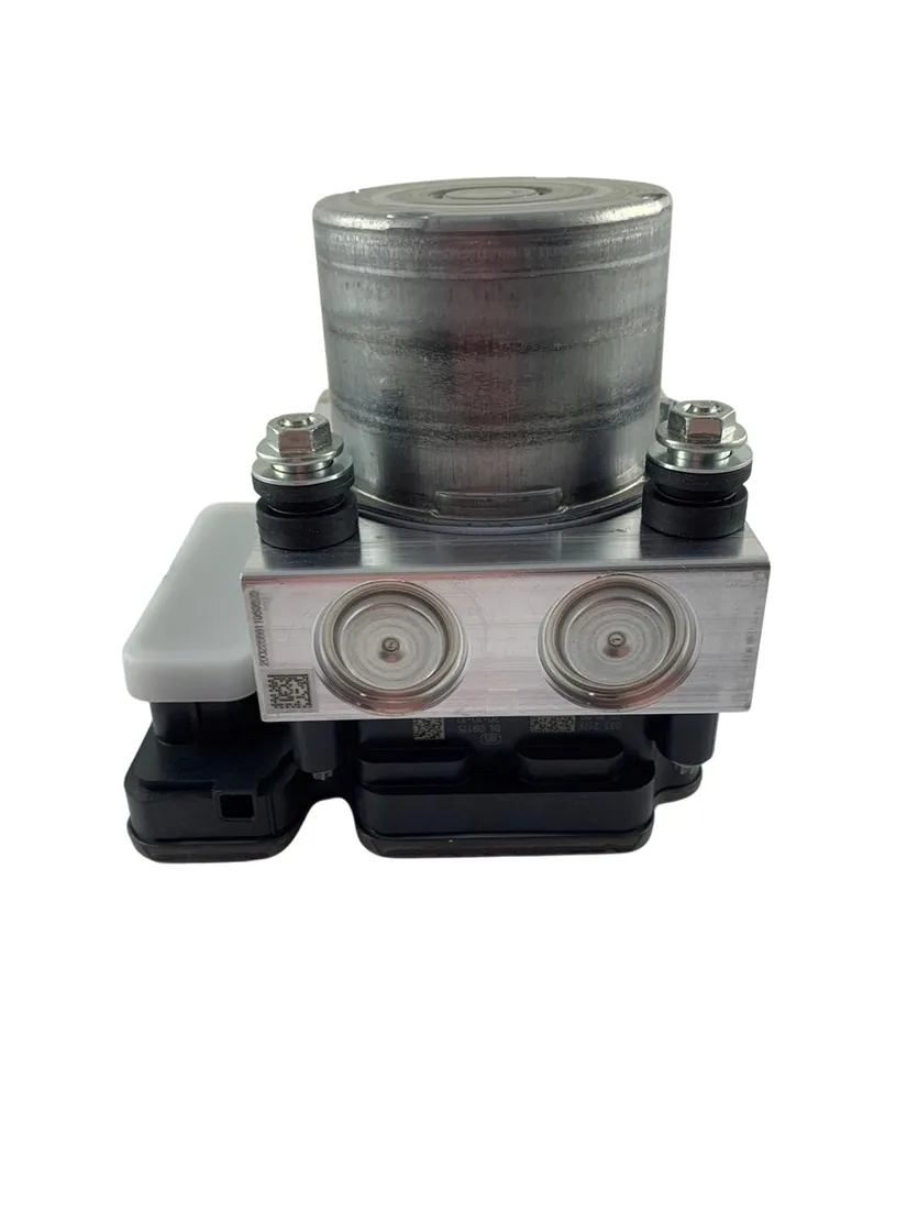 pompa-abs-7la614517abef-vw-multivan