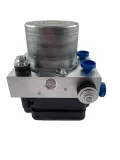 pompa-abs-7la614517abef-vw-multivan-producent-czesci-volkswagen-oe