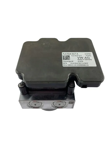 pompa-abs-7la614517abef-vw-multivan-jakosc-czesci-zgodnie-z-gvo-q-oryginal-z-logo-producenta-czesci-oem-oes