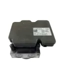 pompa-abs-7la614517abef-vw-multivan-jakosc-czesci-zgodnie-z-gvo-q-oryginal-z-logo-producenta-czesci-oem-oes
