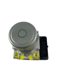 pompa-abs-mercedes-benz-a2059005944