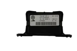 sensor-sterownik-modul-czujnik-esp-7h0907655a-vwag