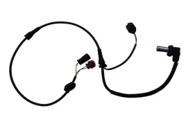 czujnik-abs-przod-vwag-4b0927803c-oryg-nowy