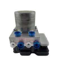 pompa-abs-2q0614517t-skoda-scala