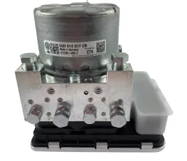 pompa-abs-5q0614517cb-audi-a3-sportback