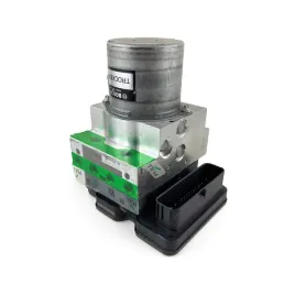 pompa-abs-4m6614517ae-bosch-audi-q7-q8-touareg