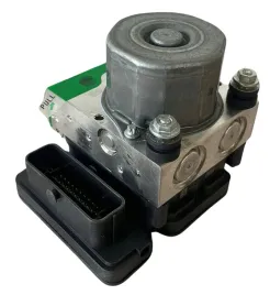 pompa-abs-renault-476608845r