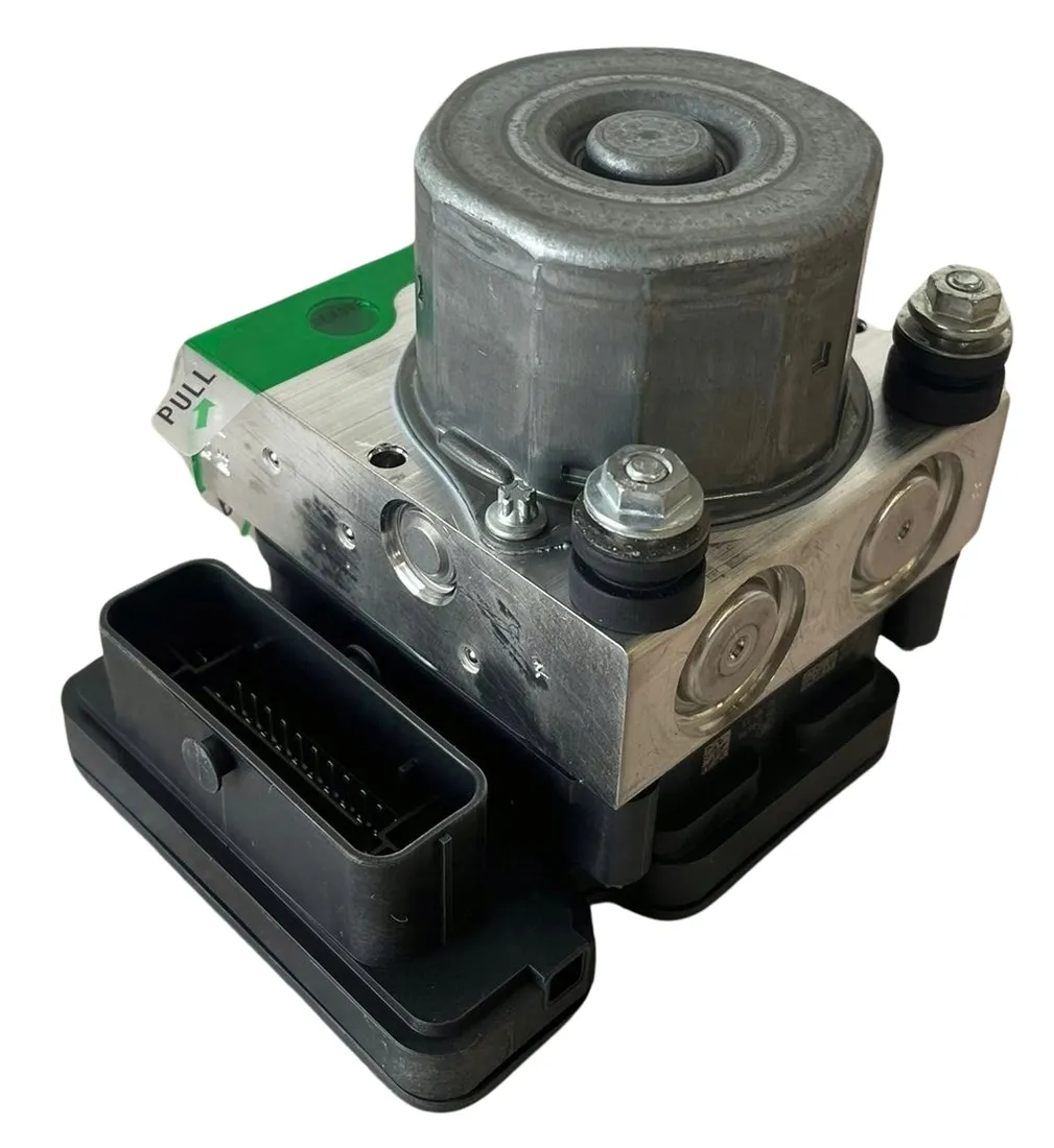 pompa-abs-renault-476608845r