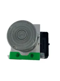 pompa-abs-mercedes-benz-a2059002944