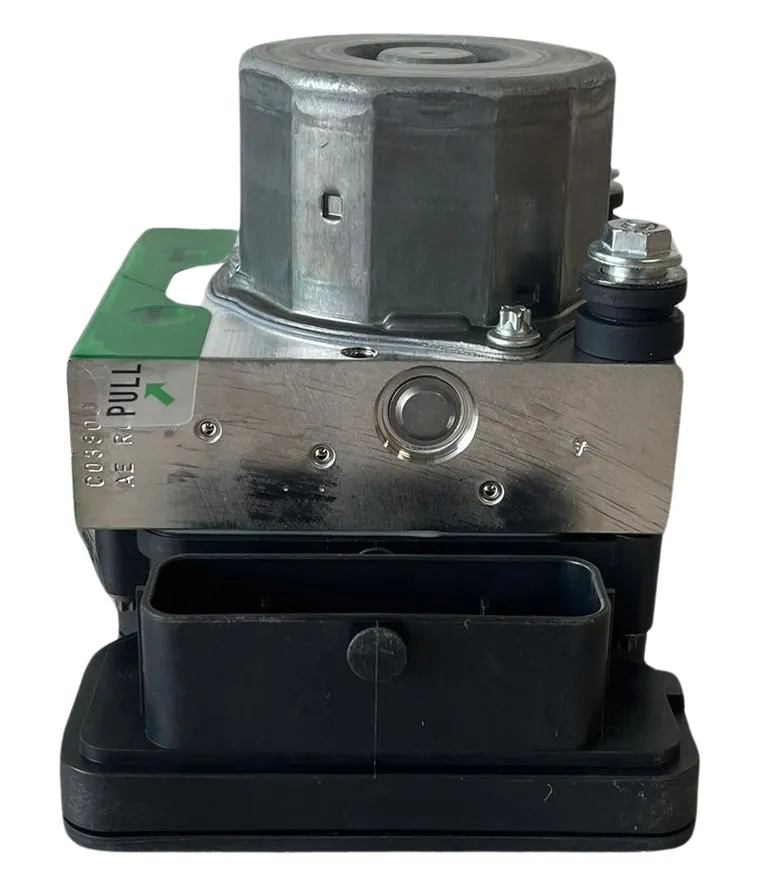 pompa-abs-renault-476608845r