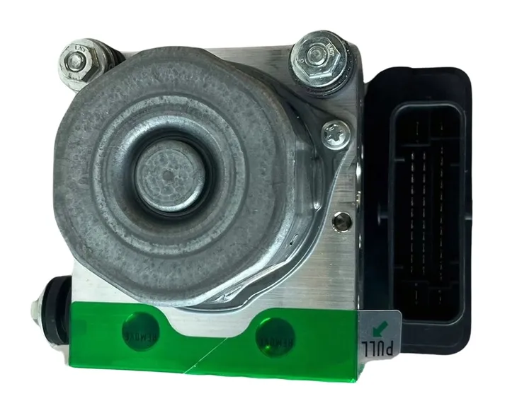 pompa-abs-renault-476608845r-typ-samochodu-samochody-osobowe