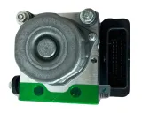 pompa-abs-renault-476608845r-typ-samochodu-samochody-osobowe