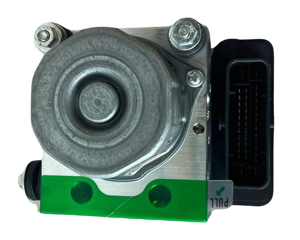 pompa-abs-renault-476608845r