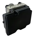 pompa-abs-renault-476608845r-numer-katalogowy-oryginalu-476608845r