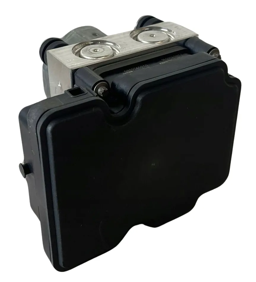 pompa-abs-renault-476608845r-stan-nowy