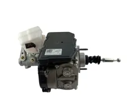 serwo-hamulca-elektromechaniczne-4m0614105t-audi