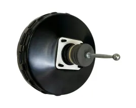 serwo-pompa-hamulcowa-vw-t6-7la612101a
