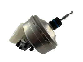 serwo-pompa-hamulcowa-4m0612103ad-audi-q7