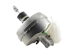 serwo-hamulca-z-pompa-mercedes-benz-a2134300430