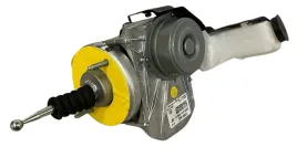 pompa-hamulcowa-serwo-bentley-3wb614105g