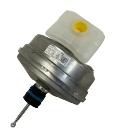 serwo-hamulca-z-pompa-9y0612103f