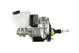 serwo-hamulca-z-pompa-vw-e-up-12e614105k