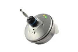 serwo-hamulca-z-pompa-vwag-4m8612103