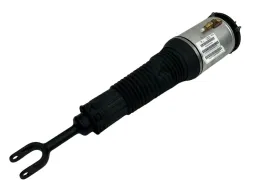 amortyzator-przod-4e0616040al-audi-a8-s8-uciety-kabel