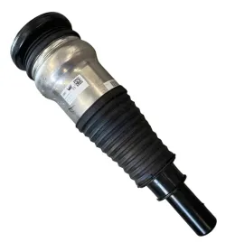 amortyzator-pneumatyczny-audi-95c616037c
