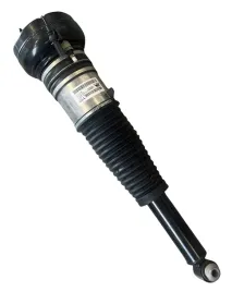 amortyzator-pneumatyczny-audi-4h0616001an