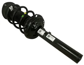 amortyzator-vw-5wa413023p