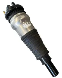 amortyzator-pneumatyczny-audi-95c616037l