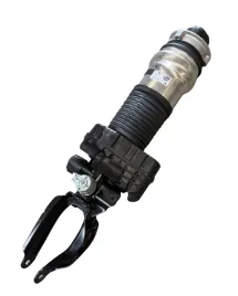 amortyzator-pneumatyczny-przedni-lewy-cayenne-e-9y4616037c