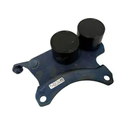 tlumik-drgan-mercedes-w214-a2142701200